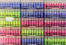 Highly Mutated Coronavirus Variant Spotted In Four Countries, Including The US