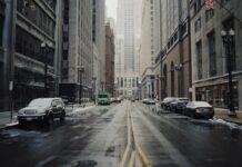 Are ZIP Code-Based Car Insurance Rates A “Form Of Redlining?”