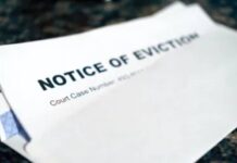 New Funding Expected To Help 1,000 Households Avoid Eviction In Multnomah County