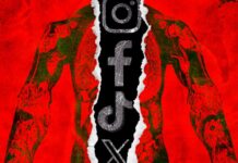 Fact Or Fiction: Social Media Health Disinformation