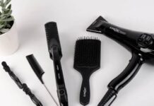 Black Women Weigh Emerging Risks Of ‘Creamy Crack’ Hair Straighteners