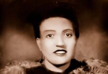 Family Of Henrietta Lacks Wins Settlement For Her Stolen Cells