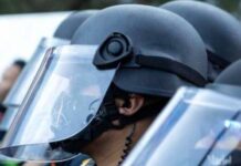 Portland Adopting Police Oversight With Teeth