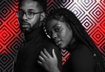 A Prescription For Healing America’s Pre-Existing Condition