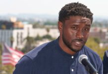 Reggie Bush Files Defamation Suit Against NCAA, Wants Heisman Trophy Back