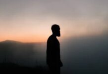 Rising Temperatures Could Mean More Mental Illness