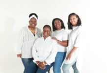 Thanks To Parent PLUS Loans, This Mom Owes $342,000