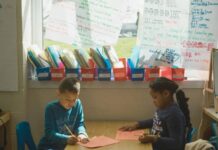 Want to Help a Black Teacher? Fund Their Classroom Wishlist