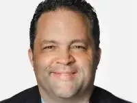 In Fire’s Wake, A Community Comes Together To Prevent Future Disasters