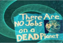 Why Biden’s Climate Corps Needs To Prioritize Black Youth