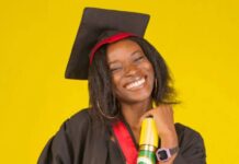 Changing The Narrative On College Admissions Essays