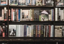 American Library Association Reports 20% Increase In Book Censorship Attempts In 2023