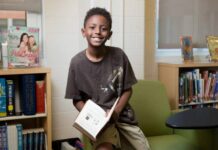 These Are The Top Books Black Teachers Want This School Year