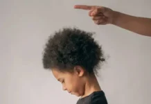 Schools Just Won’t Stop Policing Black Bodies