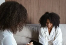 With Fewer School Counselors, Black Kids Pay The Emotional Price