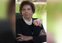 Silence Is Fatal If We Let It Be