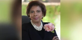 Silence Is Fatal If We Let It Be