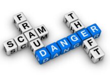 $2.7 Billion Settlement Pending Federal Court Approval: Fake Credit Repair and Debt Relief Scams