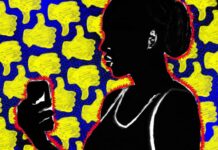 Gen Z And Media Literacy, ‘It’s Sexy To Be Smart’