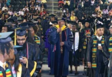 Funding Disparities Plague HBCUs: Biden Administration Demands State Leaders Bridge $12.6 Billion Gap