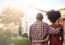 What To Expect When You Inherit A House And How To Handle It