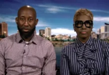 Attorney For Alabama Band Director Arrested After Football Game Says Tasing Was Unacceptable And Left Students Traumatized