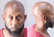 Alabama Band Director Tased And Arrested After High School Football Game For Refusing To Stop Performance