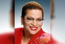 Paused Government, Postponed Future: What America Loses In A Shutdown