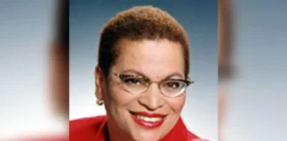 Paused Government, Postponed Future: What America Loses In A Shutdown