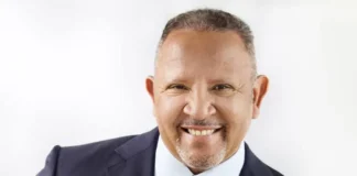 Nancy Pelosi’s Leadership: A Legacy of Advocacy for Vulnerable Communities