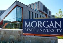 HBCU Or PWI: What Should High School Seniors Consider?