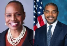 People, Purpose And Parties At The CBCF-ALC This Week