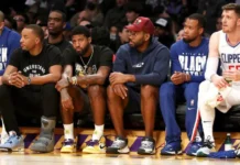 NBA To Curb ‘Load Management’ For Star Players With Strict New Policy