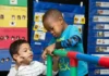 Multnomah County Extends Preschool For All Application Deadline To May 14