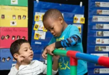 Audit Finds $1.4 Million In Wasteful Payments In Oregon’s Preschool Promise Program