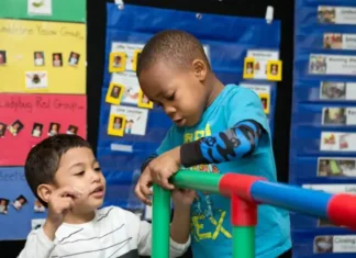 Multnomah County Extends Preschool For All Application Deadline To May 14