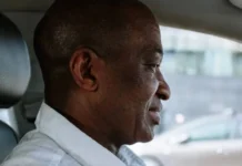 Remote Work’s Climate Benefits Bypass Black Workers