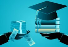 Student Loan Borrowers Are Frustrated With Servicers Ahead Of Payment Restart