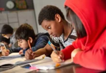 Should Black Parents Worry About A 4-Day School Week?