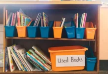 Is Book Banning Here To Stay?