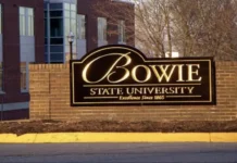 HBCUs Unite After Campus Violence