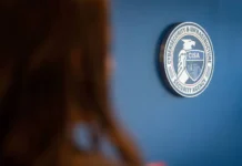 Federal Appeals Court Extends Limits On Biden Administration Communications With Social Media Companies To Top U.S. Cybersecurity Agency