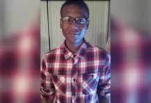 Jury Deliberations To Resume In The Trial Of 2 Officers Charged In Elijah McClain’s Death