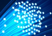 Treasury Department Connecting Oregon Homes, Businesses To Affordable, High-Speed Internet