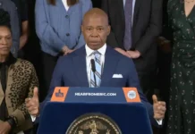 New York City Unveils An ‘Artificial Intelligence Action Plan’