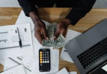 Medical Debt: The Price Of Life