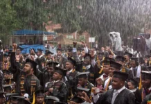 Morehouse Men Get $10 Million In Student Debt Forgiven By Activist Group