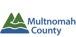 Multnomah County To Host Free Disability Resource Fair May 21
