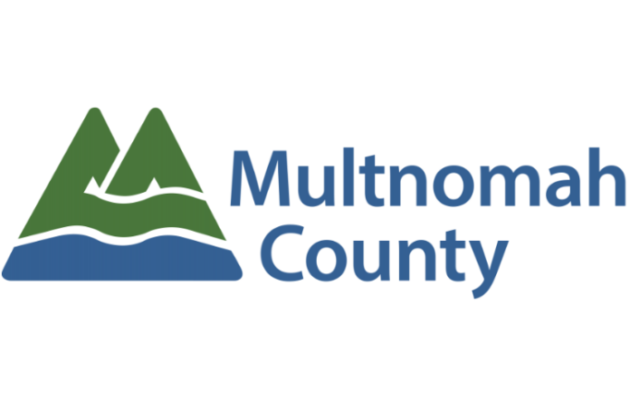 Multnomah County Property Tax Payments Due November 15 - The Portland