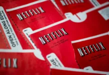 Netflix Shutters Its DVD Rental Business, Marking The End Of The Red Envelope Era
